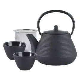 zaparzacz-zeliwny-dzbanek-1l-z-filtrem-i-filizankami-kinghoff-kh-1846