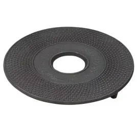 zeliwna-podstawka-pod-zaparzacz-garnek-kinghoff-kh-1848