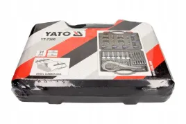 zestaw-diagnostyczny-do-wtryskiwaczy-commonrail-zestaw-butelek-przelewowyc