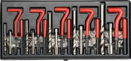 zestaw-do-naprawy-gwintow-m5-m12-yato-yt-1763