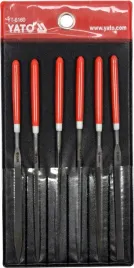 zestaw-pilnikow-iglakow-6cz-3x140x65mm-yato-yt-6160