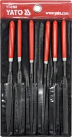 zestaw-pilnikow-iglakow-6cz-4x160x75mm-yato-yt-6161