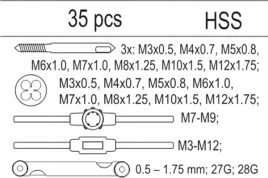 zestaw-narzynek-i-gwintownikow-35cz-yato-yt-55465