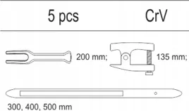 zestaw-narzedzi-do-warsztatu-motoryzacyj-nego-5cz-yato-yt-55477