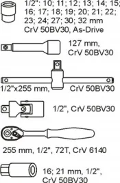 wkladka-do-szuflady-zestaw-narz-1-2-24c-yato-yt-5537