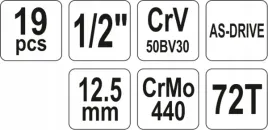 zestaw-nasadek-z-grzechotka-1-2-8-24mm-yato-yt-38681