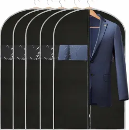 x5-pokrowiec-na-ubrania-garnitur-koszule-kurtke-plaszcz-sukienke