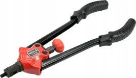 nitownica-reczna-do-nitonakretek-m3-m12-yato-yt-36128