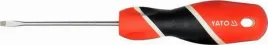 wkretak-plaski-3x75mm-yato-yt-25901