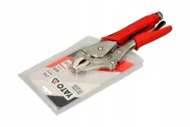 szczypce-morsa-240mm-cr-v-yato-yt-2153