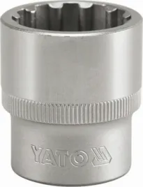 nasadka-spline-1-2-x-15mm-x-38mm-yato-yt-1467