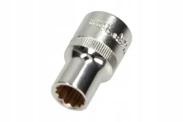 nasadka-11mm-1-2-12-kat-cv-krotka-yato-yt-1273
