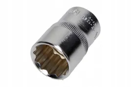 nasadka-19mm-1-2-12-kat-cv-krotka-yato-yt-1281