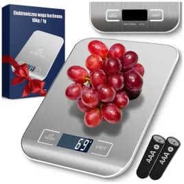 precyzyjna-waga-kuchenna-10kg-i-1g-domowa-elektroniczna-tara-lcd