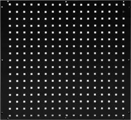 panel-perforowany-na-narzedzia-yato-yt-08936