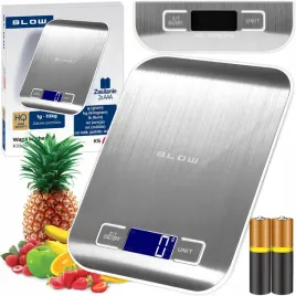 precyzyjna-waga-kuchenna-jubilerska-elektroniczna-10kg-1g-tara-lcd