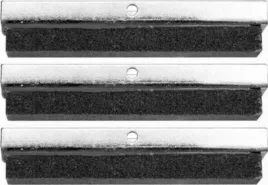 kamienie-wymienne-do-honownicy-2-yato-yt-05816