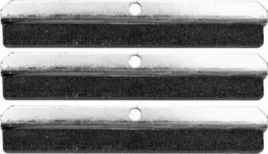 kamienie-wymienne-do-honownicy-3-yato-yt-05817