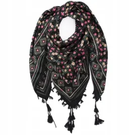 duza-ludowa-chusta-fredzle-modna-folk-wzor-apaszka