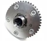 walek-rozrz-audi-a6-c7-2-0-11-stan-nowy-numer-katalogowy-czesci-b18979