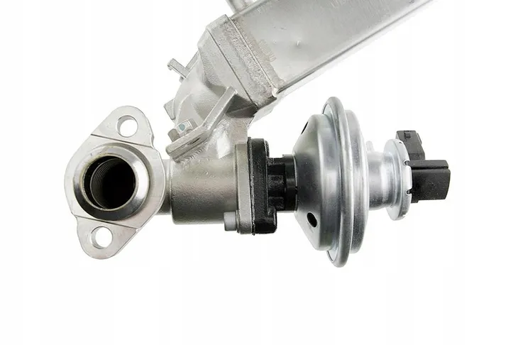 chlodnica-egr-bmw-1-e88-08-wersja-europejska