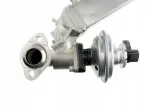 chlodnica-egr-bmw-1-e88-08-wersja-europejska