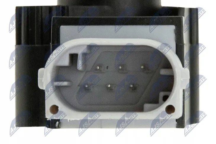 czujnik-poziomowania-swiatel-nty-ecx-lr-017-stan-nowy-jakosc-czesci-zgodnie-z-gvo-q-oryginal-z-logo-producenta-czesci-oem-oes