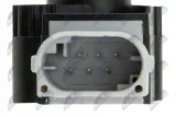 czujnik-poziomowania-swiatel-nty-ecx-lr-017-stan-nowy-jakosc-czesci-zgodnie-z-gvo-q-oryginal-z-logo-producenta-czesci-oem-oes