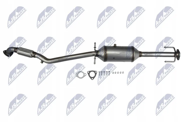 filtr-dpf-opel-astra-j-1-7-09-nty-dpf-pl-010-stan-nowy-typ-samochodu-samochody-osobowe
