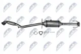 filtr-dpf-opel-astra-j-1-7-09-nty-dpf-pl-010-stan-nowy-typ-samochodu-samochody-osobowe