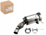 filtr-dpf-bmw-3-2-0-11-wersja-europejska