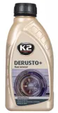 derusto-500ml-pojemnosc-opakowania-500-ml-numer-katalogowy-producenta-l365
