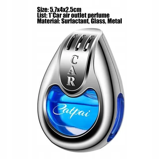 zapach-poco-new-car-k2-k2-v351-waga-z-opakowaniem-0-05-kg-numer-katalogowy-producenta-v351