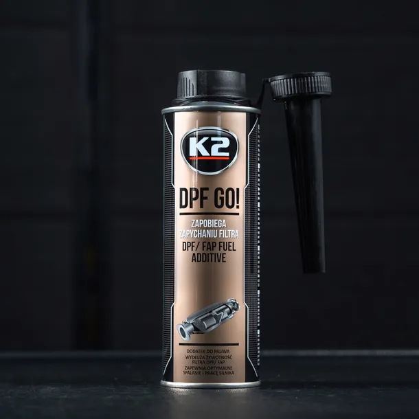 dodatek-do-paliwa-250ml-dpf-go-rodzaj-dodatki-do-oleju-napedowego