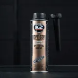 dodatek-do-paliwa-250ml-dpf-go-rodzaj-dodatki-do-oleju-napedowego