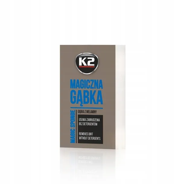 magiczna-gabka-k2-k2-k290-waga-z-opakowaniem-0-21-kg-kod-producenta-k290