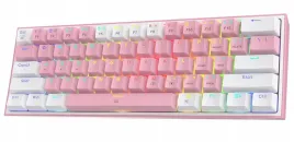 redragon-k617-fizz-60percent-mechaniczna-klawiatura-rgb-dla-graczy