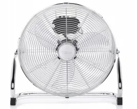 wentylator-wiatrak-50cm-120w-3-predkosci-odchylana-glowica