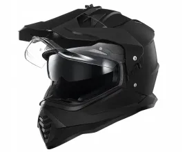 ilm-ws902-kask-motocrossowy-pelna-twarz-ece22-06-oslona-przeciwsloneczna