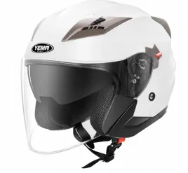 yema-ym-627-kask-motocyklowy-ece-22-05-rozmiar-l-or-podwojny-wizjer