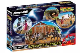 playmobil-kalendarz-adwentowy-70576-back-to-the-future-part-iii