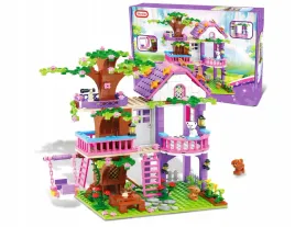 magiczny-lesny-domek-na-drzewie-zestaw-klockow-konstrukcyjnych-558-el
