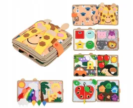 cicha-ksiazka-montessori-magiczna-przygoda-malych-raczek