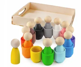 ulanik-lalki-peg-w-kubkach-montessori-or-drewniana-zabawka-edukacyjna