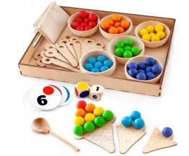 ulanik-sweet-counting-drewniana-zabawka-montessori-do-sortowania-i-liczenia