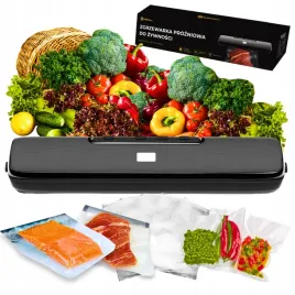 zgrzewarka-prozniowa-do-zywnosci-pakowarka-o-mocy-135w-zestaw-workow
