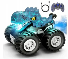 zdalnie-sterowany-dinozaur-monster-truck-z-swiatlami-i-dzwiekami