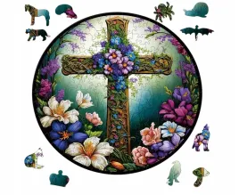 wyjatkowa-drewniane-puzzle-dla-doroslych-krzyz-or-150-elementow-or