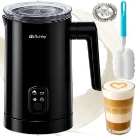 spieniacz-do-mleka-elektryczny-ruhhy-dzbankowy-z-podgrzewaczem-4-tryby