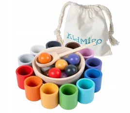 kidmigo-montessori-drewniana-zabawka-do-sortowania-kolorow-i-liczenia-or